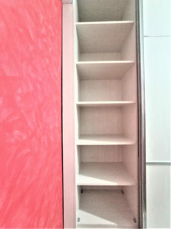 Intimate Suite Pier Side Istanbul Apartment